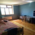 Satılır 5 otaqlı Həyət evi/villa Şəki 5