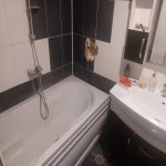 Satılır 3 otaqlı Köhnə Tikili, Gənclik metrosu, Nərimanov rayonu 10