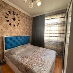 Kirayə (aylıq) 2 otaqlı Köhnə Tikili, 28 May metrosu, Nəsimi rayonu 4