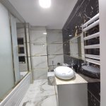 Продажа 3 комнатная Новостройка, м. Автовокзал метро, пос. Биляджари, Бинагадинский р-н район 13