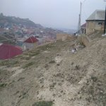 Satılır Torpaq, Hökməli, Abşeron rayonu 9