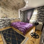 Продажа 3 комнатная Дома/Виллы, м. Азадлыг метро, Бинагадинский р-н район 7