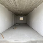Satılır 5 otaqlı Həyət evi/villa, Masazır, Abşeron rayonu 10