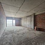 Продажа 2 комнатная Новостройка, м. Автовокзал метро, пос. Биляджари, Бинагадинский р-н район 14