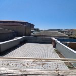 Satılır 5 otaqlı Həyət evi/villa, Masazır, Abşeron rayonu 8