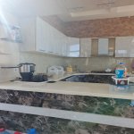 Продажа 7 комнатная Дома/Виллы Шамаха 8