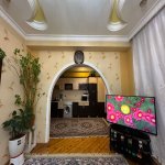 Продажа 2 комнатная Новостройка Хырдалан 11