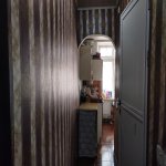 Продажа 2 комнат Вторичка, м. 28 Мая метро, Насими район 13
