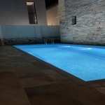 Kirayə (günlük) 4 otaqlı Həyət evi/villa, Pirşağı qəs., Sabunçu rayonu 29