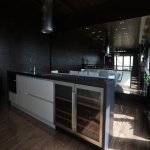 Kirayə (aylıq) 6 otaqlı Həyət evi/villa, Şüvəlan, Xəzər rayonu 3