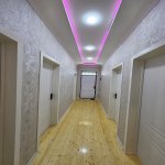 Satılır 4 otaqlı Həyət evi/villa, Binə qəs., Xəzər rayonu 8