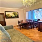 Satılır 3 otaqlı Köhnə Tikili, Azadlıq metrosu, 8-ci mikrorayon, Binəqədi rayonu 1