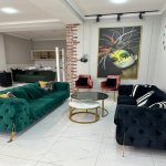 Kirayə (aylıq) Obyekt, 20 Yanvar metrosu, 3-cü mikrorayon, Nəsimi rayonu 9