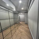 Satılır 2 otaqlı Yeni Tikili, Nəriman Nərimanov metrosu, Nərimanov rayonu 9