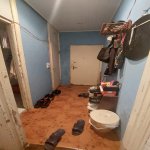 Продажа 2 комнат Вторичка, м. Гянджлик метро, Наримановский р-н район 5