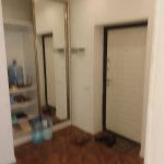 Kirayə (aylıq) 2 otaqlı Yeni Tikili, 8 Noyabr metrosu, Yasamal rayonu 6