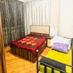 Kirayə (aylıq) 4 otaqlı Həyət evi/villa, Azadlıq metrosu, Rəsulzadə qəs., Binəqədi rayonu 3