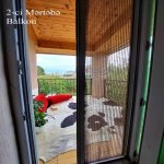Satılır 6 otaqlı Həyət evi/villa Sumqayıt 16