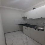 Satılır 2 otaqlı Köhnə Tikili, 20 Yanvar metrosu, 1-ci mikrorayon, Nəsimi rayonu 9