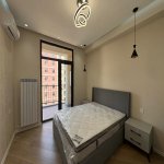 Kirayə (aylıq) 2 otaqlı Yeni Tikili, Binəqədi rayonu 7