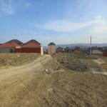 Satılır Torpaq, Masazır, Abşeron rayonu 2