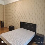 Kirayə (aylıq) 3 otaqlı Yeni Tikili, 28 May metrosu, Nəsimi rayonu 15