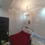 Satılır 2 otaqlı Yeni Tikili, Zığ qəs., Suraxanı rayonu 17