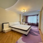 Аренда 3 комнатная Новостройка, м. Хетаи метро, Хетаи район 6