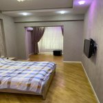 Kirayə (aylıq) 3 otaqlı Yeni Tikili, Xətai metrosu, Xətai rayonu 10