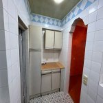 Kirayə (aylıq) 3 otaqlı Köhnə Tikili, Əhmədli metrosu, Əhmədli, Xətai rayonu 11