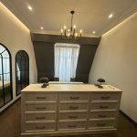 Аренда 4 комнатная Новостройка, м. Хетаи метро, Хетаи район 20