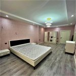 Satılır 2 otaqlı Yeni Tikili, Əhmədli metrosu, Xətai rayonu 7