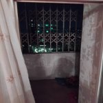 Kirayə (aylıq) 3 otaqlı Köhnə Tikili, Nəriman Nərimanov metrosu, Nərimanov rayonu 10