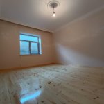 Satılır 2 otaqlı Həyət evi/villa, Binə qəs., Xəzər rayonu 3