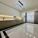 Продажа 3 комнатная Новостройка, м. Нариман Нариманов метро, Наримановский р-н район 13