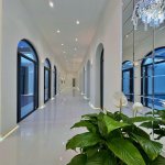 Satılır 5 otaqlı Bağ evi, Mərdəkan, Xəzər rayonu 26