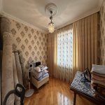 Продажа 5 комнатная Вторичка, пос. Йени Гюняшли, Сураханы район 5