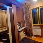 Kirayə (aylıq) 3 otaqlı Köhnə Tikili, Əhmədli metrosu, Xətai rayonu 13