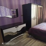Satılır 2 otaqlı Yeni Tikili Qəbələ 8