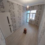 Satılır 4 otaqlı Həyət evi/villa Xırdalan 9