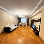 Продажа 3 комнатная Новостройка, м. Ази Асланова метро, Хетаи район 3