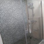 Kirayə (aylıq) 1 otaqlı Yeni Tikili, 20 Yanvar metrosu, Yasamal qəs., Yasamal rayonu 7