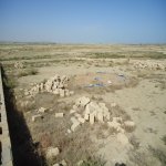 Satılır Torpaq, Məhəmmədli, Abşeron rayonu 6