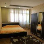 Kirayə (aylıq) 2 otaqlı Yeni Tikili, Nizami metrosu, Yasamal rayonu 5