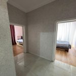 Продажа 3 комнат Новостройка, м. Ахмедли метро, Хетаи район 9