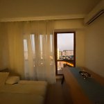 Продажа 2 комнат Новостройка, м. 20 Января метро, пос. Ясамал, Ясамал район 2