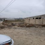 Продажа Объект, Масазыр, Абшерон район 18