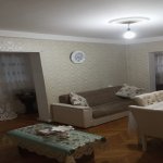 Аренда 3 комнат Вторичка, пос. Бакиханова, Сабунчу район 1