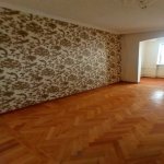 Аренда 4 комнатная Вторичка, Хетаи район 3