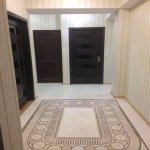 Satılır 3 otaqlı Yeni Tikili Xırdalan 2